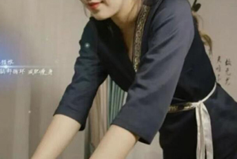 贵阳桑拿会所之心血管适应性训练